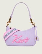 Kurt Geiger Geantă pe umăr KURT SM