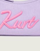 Kurt Geiger Geantă pe umăr KURT SM