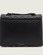 Kurt Geiger Geantă pe umăr LARGE KENSINGTON