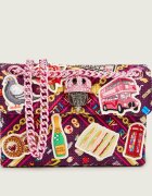Kurt Geiger Geantă pe umăr London Mini Kensington