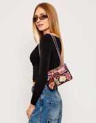 Kurt Geiger Geantă pe umăr London Mini Kensington