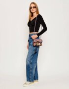 Kurt Geiger Geantă pe umăr London Mini Kensington