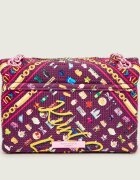 Kurt Geiger Geantă pe umăr London Mini Kensington