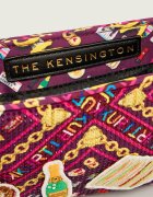 Kurt Geiger Geantă pe umăr London Mini Kensington