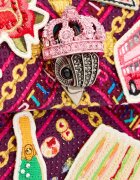 Kurt Geiger Geantă pe umăr London Mini Kensington