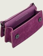 Kurt Geiger Geantă pe umăr Long Nano Shoreditch | piele întoarsă