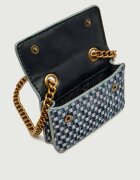 Kurt Geiger Geantă pe umăr MICRO KENSINGTON
