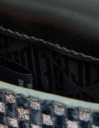 Kurt Geiger Geantă pe umăr MICRO KENSINGTON