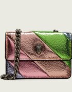 Kurt Geiger Geantă pe umăr MICRO KENSINGTON