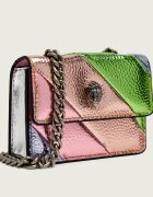 Kurt Geiger Geantă pe umăr MICRO KENSINGTON