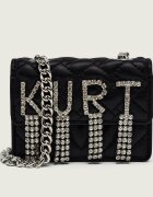 Kurt Geiger Geantă pe umăr MICRO KENSINGTON