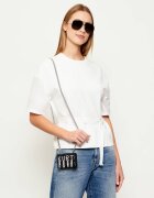 Kurt Geiger Geantă pe umăr MICRO KENSINGTON