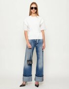 Kurt Geiger Geantă pe umăr MICRO KENSINGTON