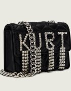 Kurt Geiger Geantă pe umăr MICRO KENSINGTON
