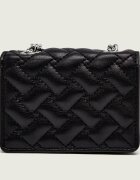 Kurt Geiger Geantă pe umăr MICRO KENSINGTON