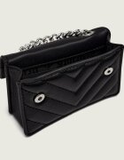 Kurt Geiger Geantă pe umăr MICRO KENSINGTON