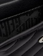Kurt Geiger Geantă pe umăr MICRO KENSINGTON