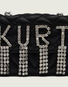 Kurt Geiger Geantă pe umăr MICRO KENSINGTON