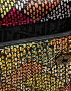Kurt Geiger Geantă pe umăr MICRO KENSINGTON