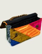 Kurt Geiger Geantă pe umăr MICRO KENSINGTON
