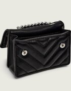 Kurt Geiger Geantă pe umăr MICRO KENSINGTON