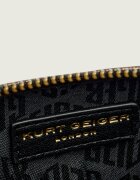 Kurt Geiger Geantă pe umăr Micro Kensington