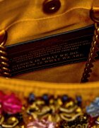 Kurt Geiger Geantă pe umăr MINI BEADED