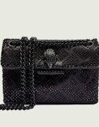 Kurt Geiger Geantă pe umăr MINI KENSINGTON