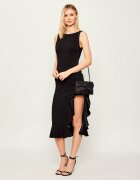 Kurt Geiger Geantă pe umăr MINI KENSINGTON