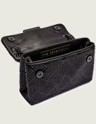Kurt Geiger Geantă pe umăr MINI KENSINGTON