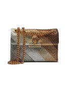 Kurt Geiger Geantă pe umăr MINI KENSINGTON