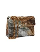 Kurt Geiger Geantă pe umăr MINI KENSINGTON