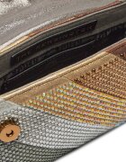 Kurt Geiger Geantă pe umăr MINI KENSINGTON