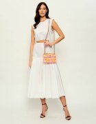 Kurt Geiger Geantă pe umăr MINI KENSINGTON