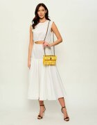 Kurt Geiger Geantă pe umăr MINI KENSINGTON