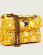 Kurt Geiger Geantă pe umăr MINI KENSINGTON