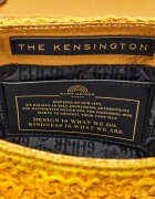 Kurt Geiger Geantă pe umăr MINI KENSINGTON