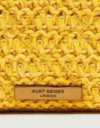 Kurt Geiger Geantă pe umăr MINI KENSINGTON