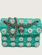 Kurt Geiger Geantă pe umăr MINI KENSINGTON