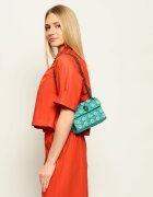 Kurt Geiger Geantă pe umăr MINI KENSINGTON
