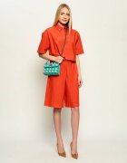 Kurt Geiger Geantă pe umăr MINI KENSINGTON