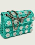 Kurt Geiger Geantă pe umăr MINI KENSINGTON