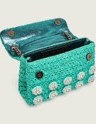 Kurt Geiger Geantă pe umăr MINI KENSINGTON