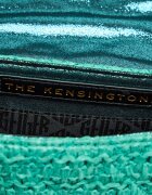 Kurt Geiger Geantă pe umăr MINI KENSINGTON