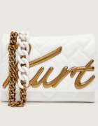 Kurt Geiger Geantă pe umăr MINI KENSINGTON