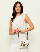 Kurt Geiger Geantă pe umăr MINI KENSINGTON