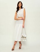 Kurt Geiger Geantă pe umăr MINI KENSINGTON