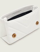 Kurt Geiger Geantă pe umăr MINI KENSINGTON