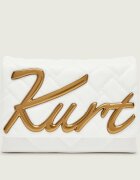 Kurt Geiger Geantă pe umăr MINI KENSINGTON