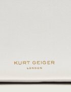 Kurt Geiger Geantă pe umăr MINI KENSINGTON